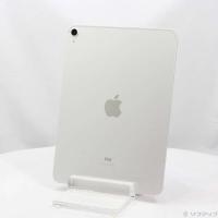 〔中古〕Apple(アップル) iPad Pro 11インチ 64GB シルバー MTXP2J／A Wi-Fi〔252-ud〕 | ソフマップ中古専門ヤフー店