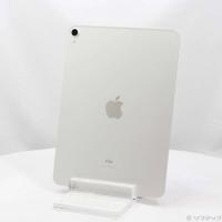 〔中古〕Apple(アップル) iPad Pro 11インチ 64GB シルバー MTXP2J／A Wi-Fi〔305-ud〕 | ソフマップ中古専門ヤフー店