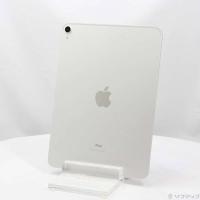 〔中古〕Apple(アップル) iPad Pro 11インチ 64GB シルバー MTXP2J／A Wi-Fi〔269-ud〕 | ソフマップ中古専門ヤフー店