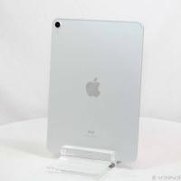 〔中古〕Apple(アップル) iPad Pro 11インチ 64GB シルバー MTXP2J／A Wi-Fi〔276-ud〕 | ソフマップ中古専門ヤフー店