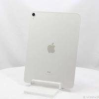 〔中古〕Apple(アップル) iPad Pro 11インチ 64GB シルバー MTXP2J／A Wi-Fi〔384-ud〕 | ソフマップ中古専門ヤフー店