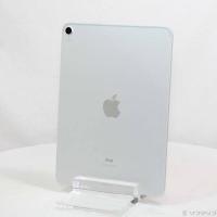〔中古〕Apple(アップル) iPad Pro 11インチ 64GB シルバー MTXP2J／A Wi-Fi〔262-ud〕 | ソフマップ中古専門ヤフー店