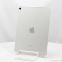 〔中古〕Apple(アップル) iPad Pro 11インチ 64GB シルバー MTXP2J／A Wi-Fi〔276-ud〕 | ソフマップ中古専門ヤフー店