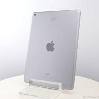 〔中古〕Apple(アップル) iPad 第5世代 32GB スペースグレイ MP2F2J／A Wi-Fi〔252-ud〕 | ソフマップ中古専門ヤフー店