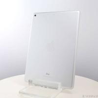 〔中古〕Apple(アップル) iPad 第6世代 128GB シルバー MR7K2J／A Wi-Fi〔344-ud〕 | ソフマップ中古専門ヤフー店