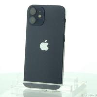 〔中古〕Apple(アップル) iPhone12 mini 64GB ブルー MGAP3J／A SIMフリー〔348-ud〕 | ソフマップ中古専門ヤフー店