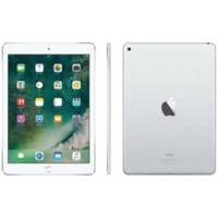 〔中古〕Apple(アップル) iPad Air 2 32GB シルバー MNV62J／A Wi-Fi〔258-ud〕 | ソフマップ中古専門ヤフー店
