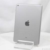 〔中古〕Apple(アップル) iPad 第5世代 32GB スペースグレイ MP2F2J／A Wi-Fi〔352-ud〕 | ソフマップ中古専門ヤフー店