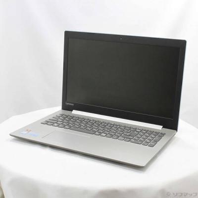 ほぼ未使用Lenovo IdeaPad 320 4GB 1TB ノートパソコン Amazon.co.jp: Lenovo IdeaPad 320-15IAP Intel N3350 4GB Ram