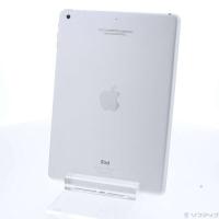 〔中古〕Apple(アップル) iPad Air 16GB シルバー MD788J／A Wi-Fi〔247-ud〕 | ソフマップ中古専門ヤフー店