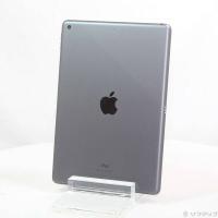 〔中古〕Apple(アップル) iPad 第8世代 32GB スペースグレイ MYL92J／A Wi-Fi〔262-ud〕 | ソフマップ中古専門ヤフー店