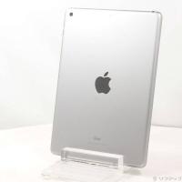 〔中古〕Apple(アップル) iPad 第6世代 32GB スペースグレイ MR7F2J／A Wi-Fi〔258-ud〕 | ソフマップ中古専門ヤフー店