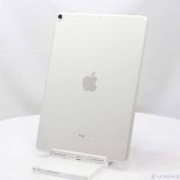 〔中古〕Apple(アップル) iPad Pro 10.5インチ 256GB シルバー MPF02J／A Wi-Fi〔344-ud〕 | ソフマップ中古専門ヤフー店