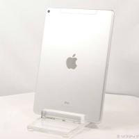 〔中古〕Apple(アップル) iPad Air 第3世代 64GB シルバー MV0E2J／A docomoロック解除SIMフリー〔381-ud〕 | ソフマップ中古専門ヤフー店