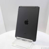 〔中古〕Apple(アップル) iPad mini 第5世代 256GB スペースグレイ MUXC2J／A SIMフリー〔344-ud〕 | ソフマップ中古専門ヤフー店