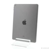 〔中古〕Apple(アップル) iPad 第8世代 32GB スペースグレイ MYL92J／A Wi-Fi〔344-ud〕 | ソフマップ中古専門ヤフー店