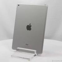〔中古〕Apple(アップル) iPad Air 2 128GB スペースグレイ MGTX2J／A Wi-Fi〔252-ud〕 | ソフマップ中古専門ヤフー店
