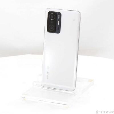 xiaomi 11t（Xiaomi／スマホ） | スマホ、タブレット、パソコン