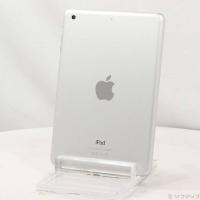 〔中古〕Apple(アップル) iPad mini 2 16GB シルバー ME279J／A Wi-Fi〔381-ud〕 | ソフマップ中古専門ヤフー店