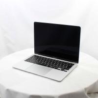 〔中古〕Apple(アップル) MacBook Air 13.3-inch Early 2020 MWTK2J／A Core_i3 1.1GHz 16GB SSD256GB シルバー 〔10.15 Catalina〕〔344-ud〕 | ソフマップ中古専門ヤフー店