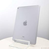 〔中古〕Apple(アップル) iPad Air 2 64GB スペースグレイ MGKL2J／A Wi-Fi〔381-ud〕 | ソフマップ中古専門ヤフー店