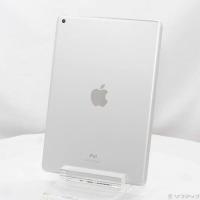 〔中古〕Apple(アップル) iPad 第7世代 32GB シルバー MW752J／A Wi-Fi〔352-ud〕 | ソフマップ中古専門ヤフー店