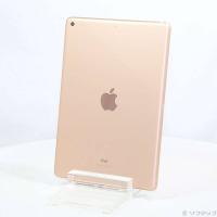 〔中古〕Apple(アップル) iPad 第8世代 128GB ゴールド MYLF2J／A Wi-Fi〔344-ud〕 | ソフマップ中古専門ヤフー店