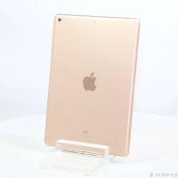 〔中古〕Apple(アップル) iPad 第8世代 128GB ゴールド MYLF2J／A Wi-Fi〔344-ud〕 | ソフマップ中古専門ヤフー店