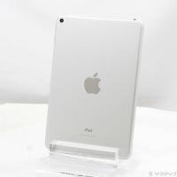 〔中古〕Apple(アップル) iPad mini 第5世代 256GB シルバー MUU52J／A Wi-Fi〔252-ud〕 | ソフマップ中古専門ヤフー店