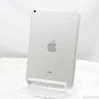 〔中古〕Apple(アップル) iPad mini 第5世代 256GB シルバー MUU52J／A Wi-Fi〔305-ud〕 | ソフマップ中古専門ヤフー店