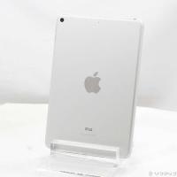 〔中古〕Apple(アップル) iPad mini 第5世代 256GB シルバー FUU52J／A Wi-Fi〔297-ud〕 | ソフマップ中古専門ヤフー店