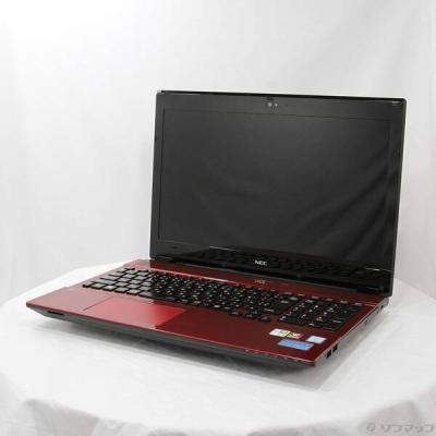 NEC ns350(Windowsノート)の商品一覧|ノートパソコン NEC ns350(Windowsノート)の商品一覧|ノートパソコン