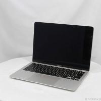 〔中古〕Apple(アップル) MacBook Air 13.3-inch Early 2020 MWTK2J／A Core_i3 1.1GHz 8GB SSD256GB シルバー 〔10.15 Catalina〕〔276-ud〕 | ソフマップ中古専門ヤフー店