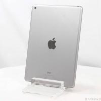 〔中古〕Apple(アップル) iPad 第6世代 128GB スペースグレイ MR7J2J／A Wi-Fi〔344-ud〕 | ソフマップ中古専門ヤフー店