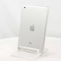 〔中古〕Apple(アップル) iPad mini 2 16GB シルバー ME279J／A Wi-Fi〔247-ud〕 | ソフマップ中古専門ヤフー店