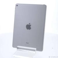 〔中古〕Apple(アップル) iPad Air 2 64GB スペースグレイ MGKL2J／A Wi-Fi〔269-ud〕 | ソフマップ中古専門ヤフー店