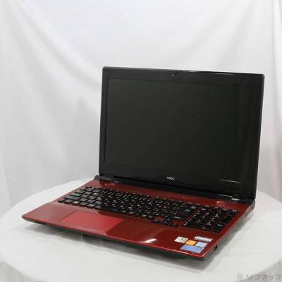 NEC ns350(Windowsノート)の商品一覧|ノートパソコン NEC ns350(Windowsノート)の商品一覧|ノートパソコン