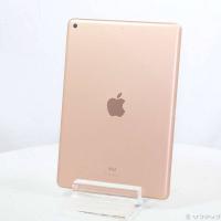 〔中古〕Apple(アップル) iPad 第8世代 32GB ゴールド MYLC2J／A Wi-Fi〔295-ud〕 | ソフマップ中古専門ヤフー店