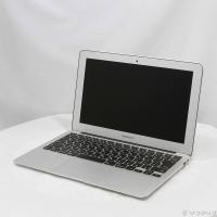 〔中古〕Apple(アップル) MacBook Air 11.6-inch Early 2015 MJVM2J／A Core_i5 1.6GHz 4GB SSD128GB 〔10.15 Catalina〕〔258-ud〕 | ソフマップ中古専門ヤフー店