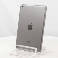 〔中古〕Apple(アップル) iPad mini 2 16GB スペースグレイ ME276J／A Wi-Fi〔247-ud〕 | ソフマップ中古専門ヤフー店