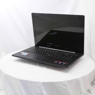 lenovoノートパソコン G50-80 80E5（Office付き） Product Overview - Lenovo G50-80, G50-80 touch - Lenovo