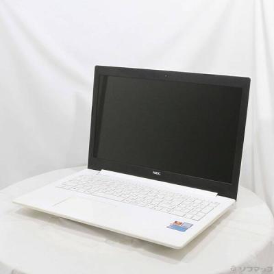 nec lavie ns300(Windowsノート)の商品一覧|ノートパソコン nec lavie ns300(Windowsノート)の商品一覧|ノートパソコン