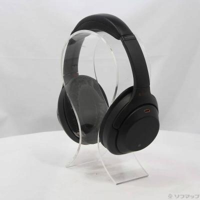 wh1000xm3のおすすめ人気商品一覧 通販 - Yahoo!ショッピング
