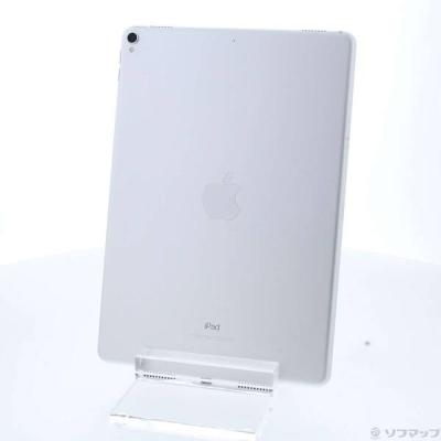 み*き様 【中古】　iPad Pro10.5 セルラー256GB 周辺機器　まと み*き様 【中古】 iPad Pro10.5 セルラー256GB 周辺機器 まと み*き様