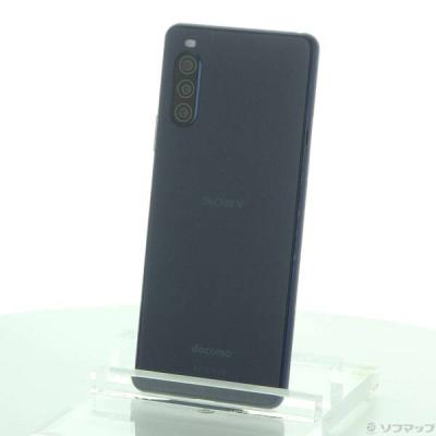 Xperia 10 II スマホ｜スマホ、タブレット、パソコン おすすめ