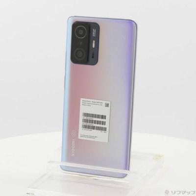 Xiaomi 11T 128Gスマートフォン本体 Xiaomi 11T Pro｜価格比較・SIMフリー・最新情報 - 価格.com