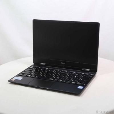 NEC ノートPC VersaPro VH-1 Amazon.co.jp: 【整備済み品】NEC VersaPro VH-1シリーズ 12.5型