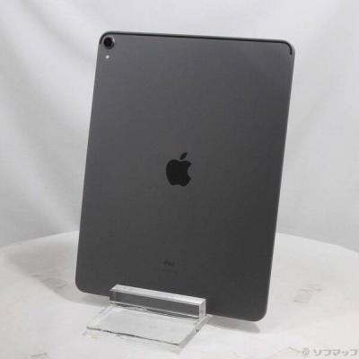 Apple iPad Pro 12.9インチ（第2世代）本体 Apple iPad Pro 12.9インチ 第2世代 Wi-Fi+Cellular 64GB 価格