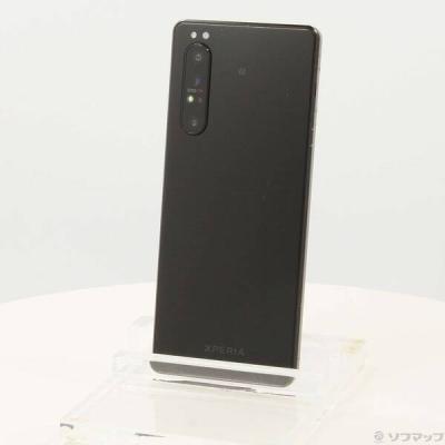 Xperia 1 II スマホ｜スマホ、タブレット、パソコン おすすめ