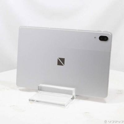 値下げ！　NEC PC-1195BAS 有機ELタブレット LAVIE Tab 新品 NEC 11型 T11 T1195/BAS PC-T1195BAS Snapdragon